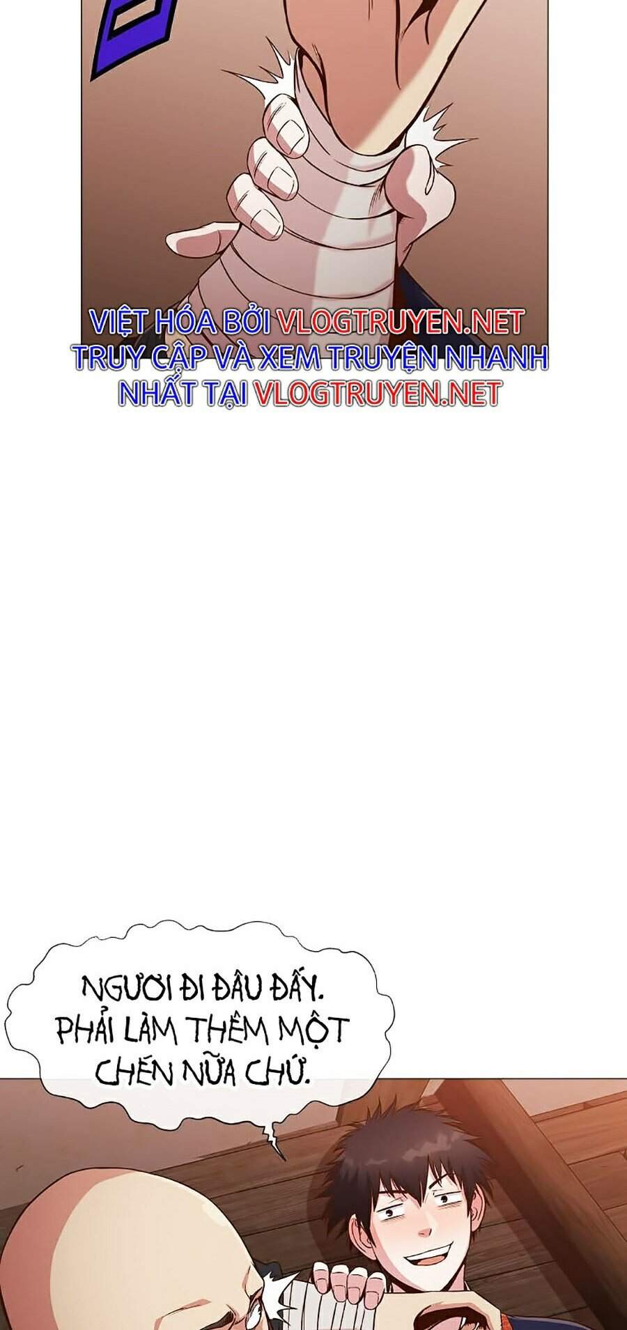 Thiên Võ Chiến Thần Chapter 7 - 61