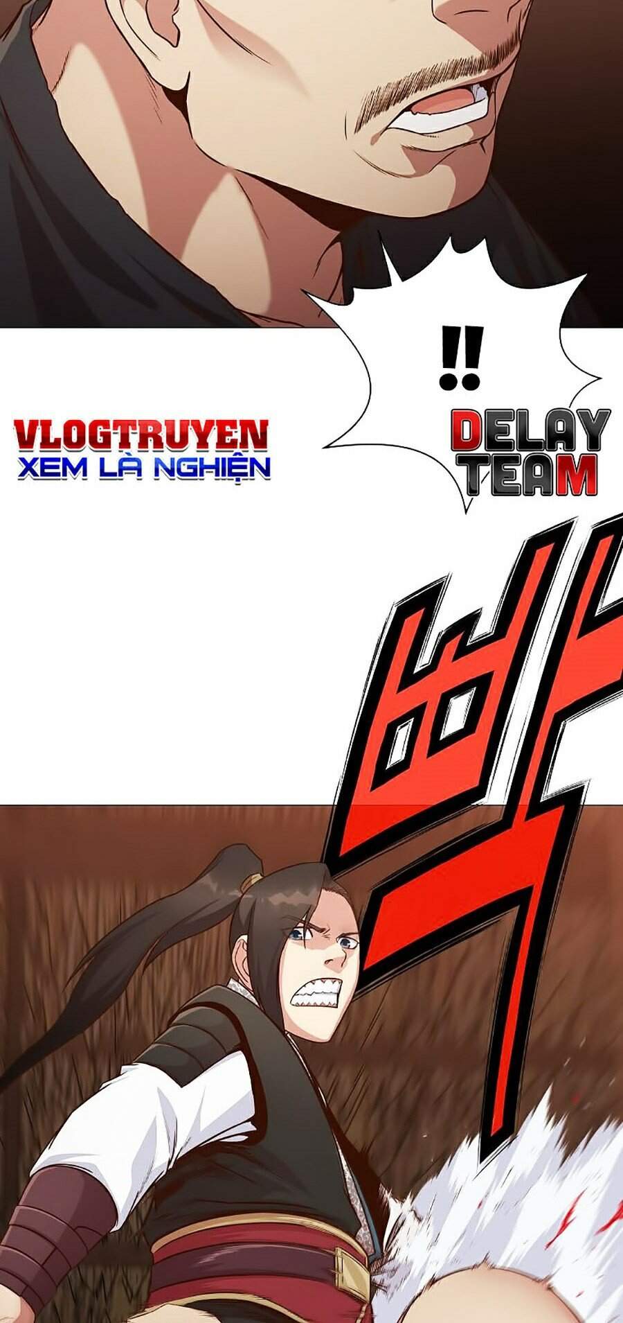 Thiên Võ Chiến Thần Chapter 7 - 63