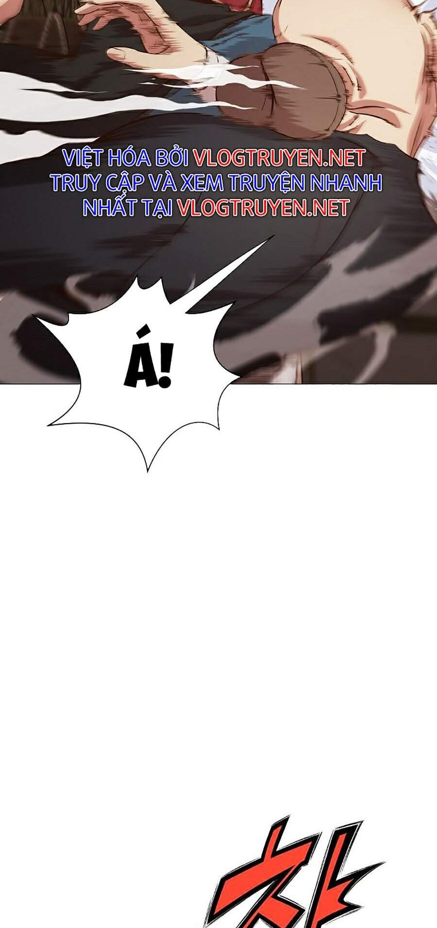 Thiên Võ Chiến Thần Chapter 7 - 64