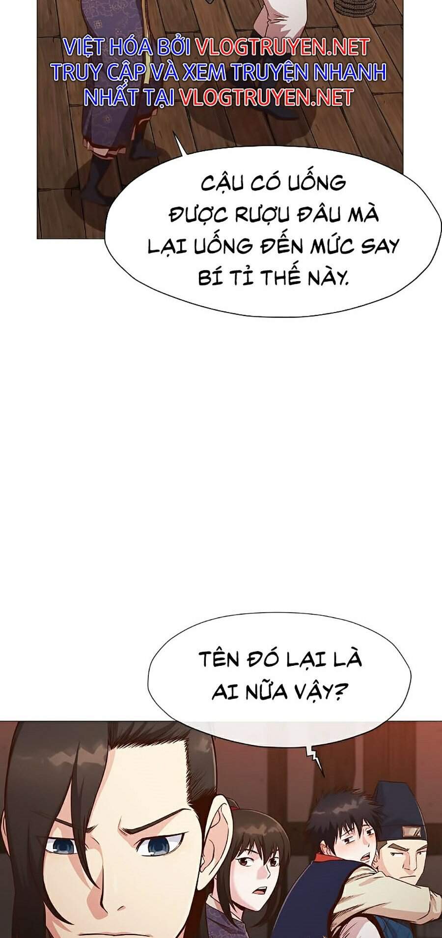 Thiên Võ Chiến Thần Chapter 7 - 68