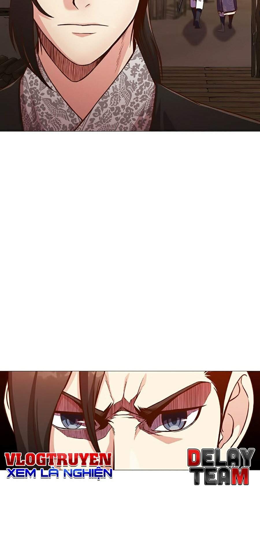 Thiên Võ Chiến Thần Chapter 7 - 72