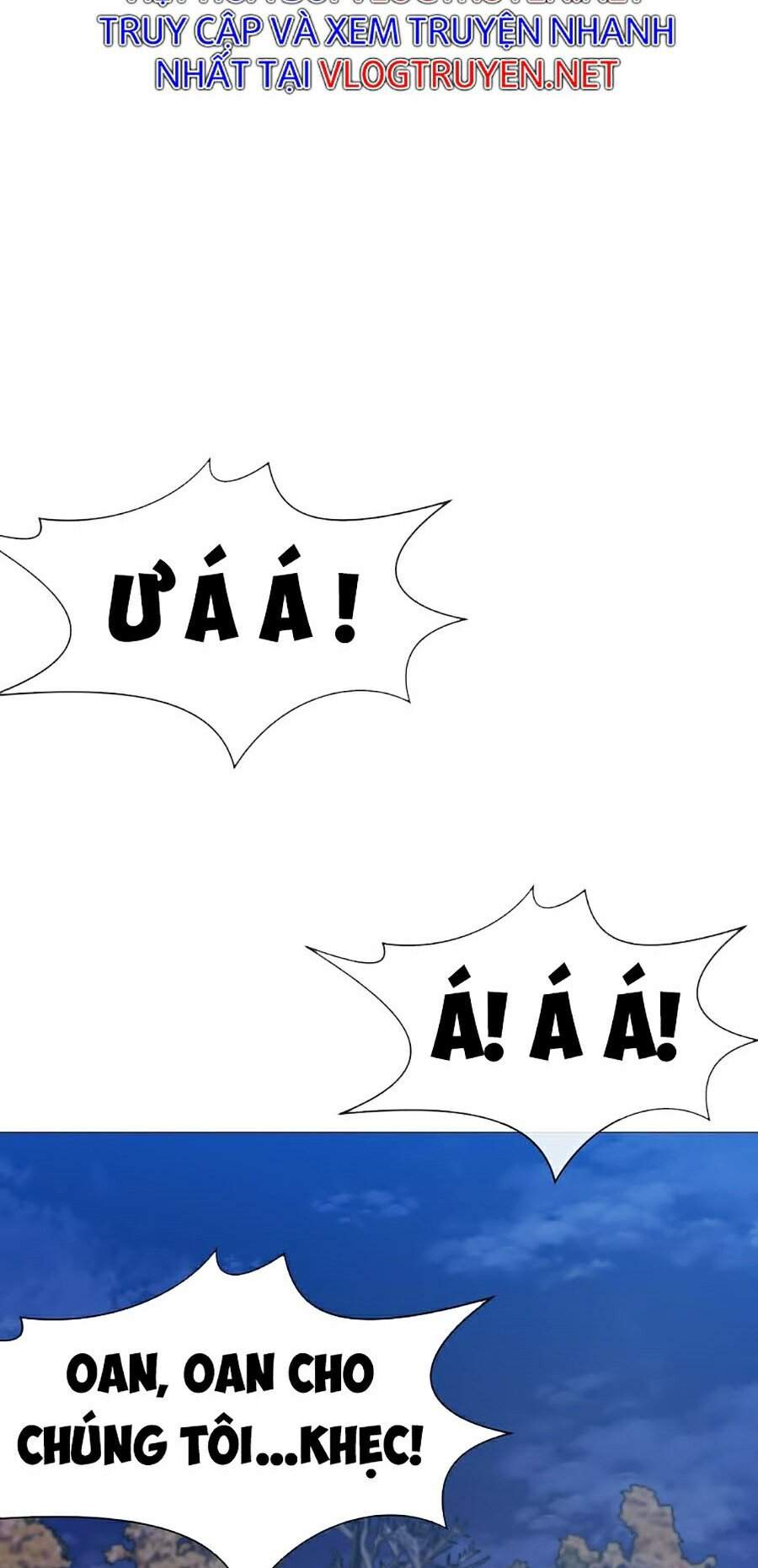 Thiên Võ Chiến Thần Chapter 7 - 74