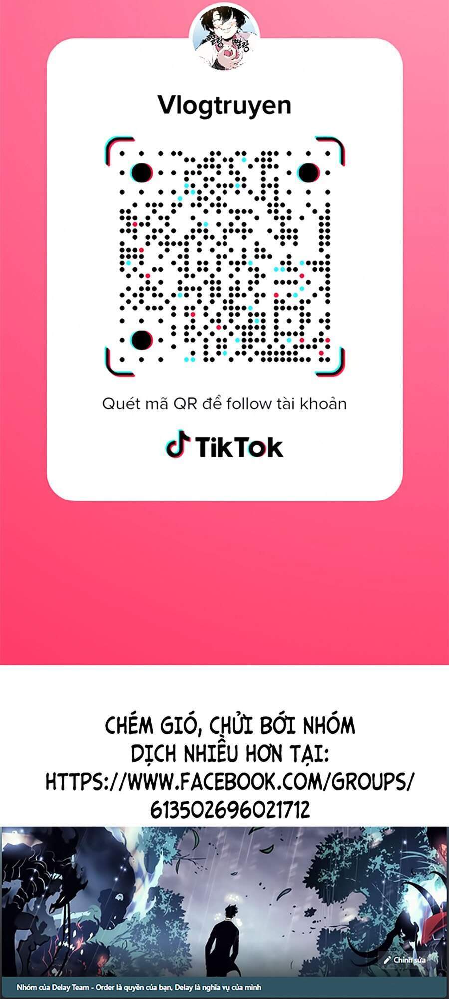 Thiên Võ Chiến Thần Chapter 8 - 101