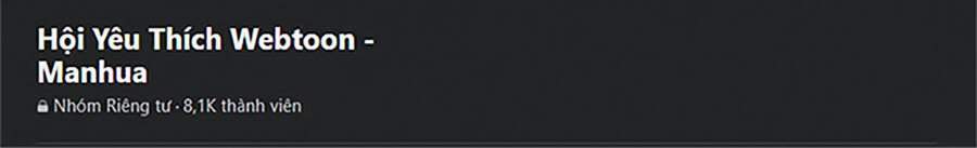 Thiên Võ Chiến Thần Chapter 8 - 102