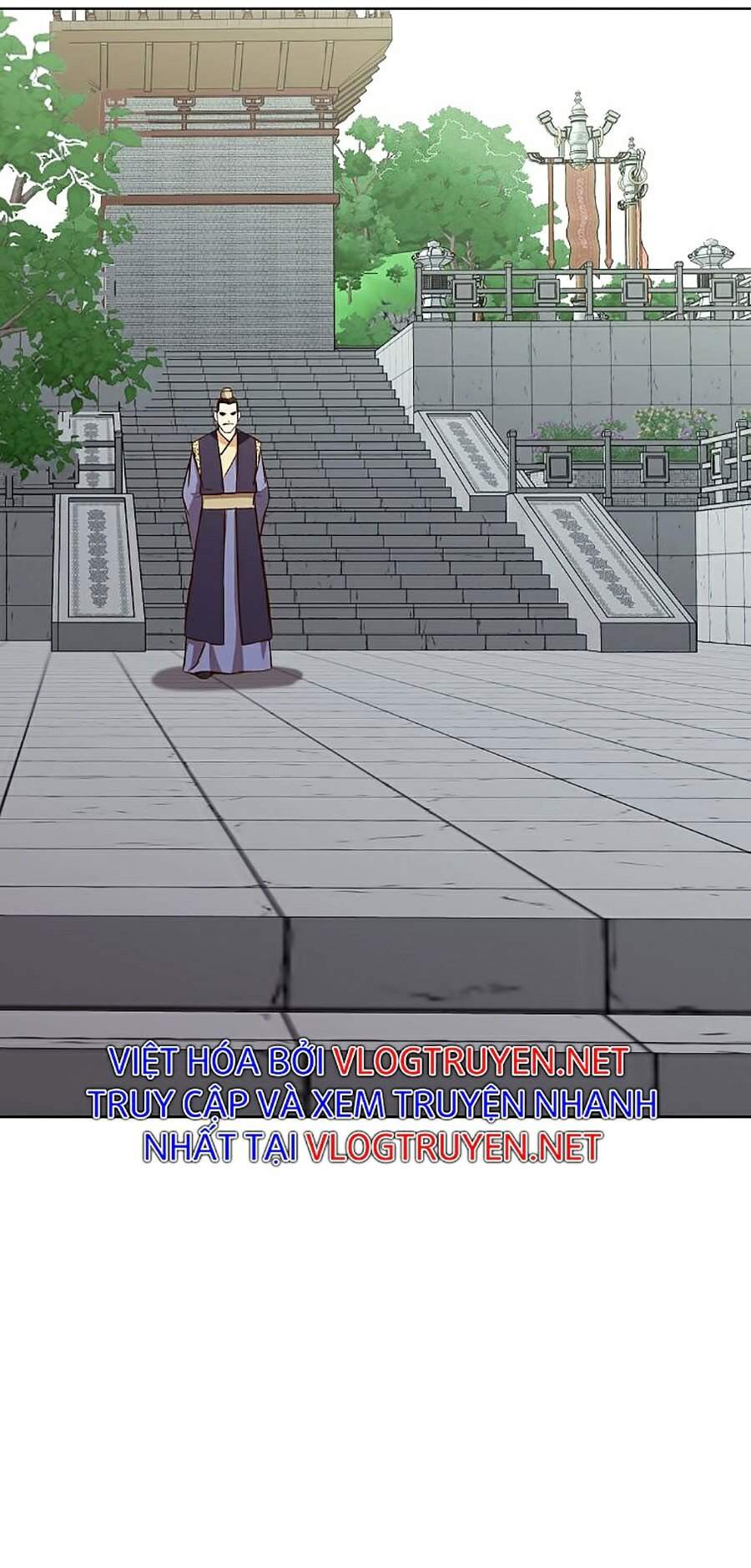 Thiên Võ Chiến Thần Chapter 8 - 29