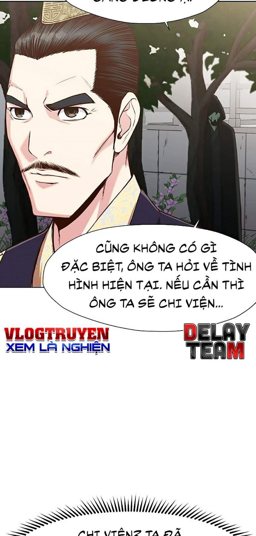 Thiên Võ Chiến Thần Chapter 8 - 31