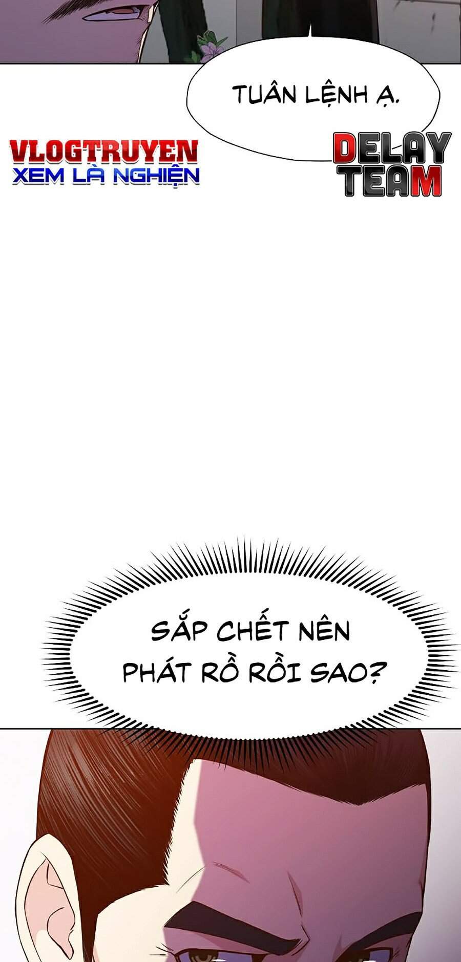 Thiên Võ Chiến Thần Chapter 8 - 41