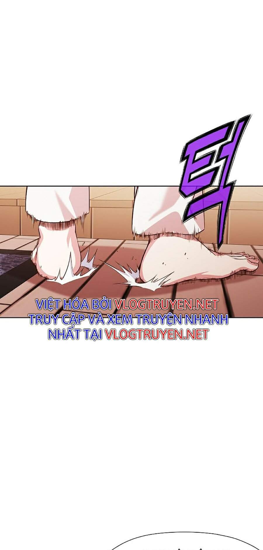 Thiên Võ Chiến Thần Chapter 8 - 45