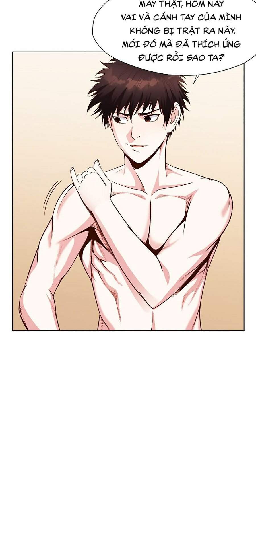 Thiên Võ Chiến Thần Chapter 8 - 46