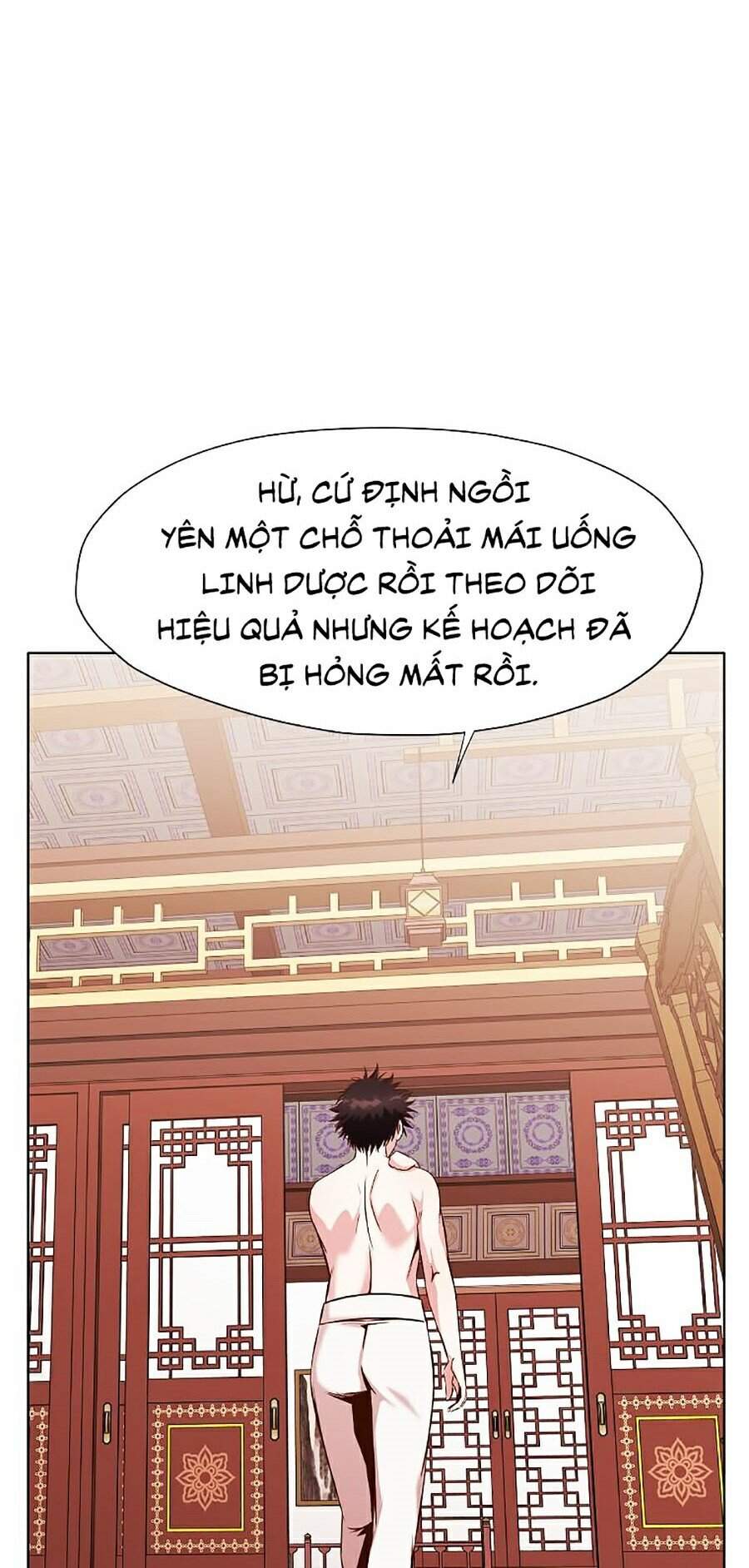 Thiên Võ Chiến Thần Chapter 8 - 48