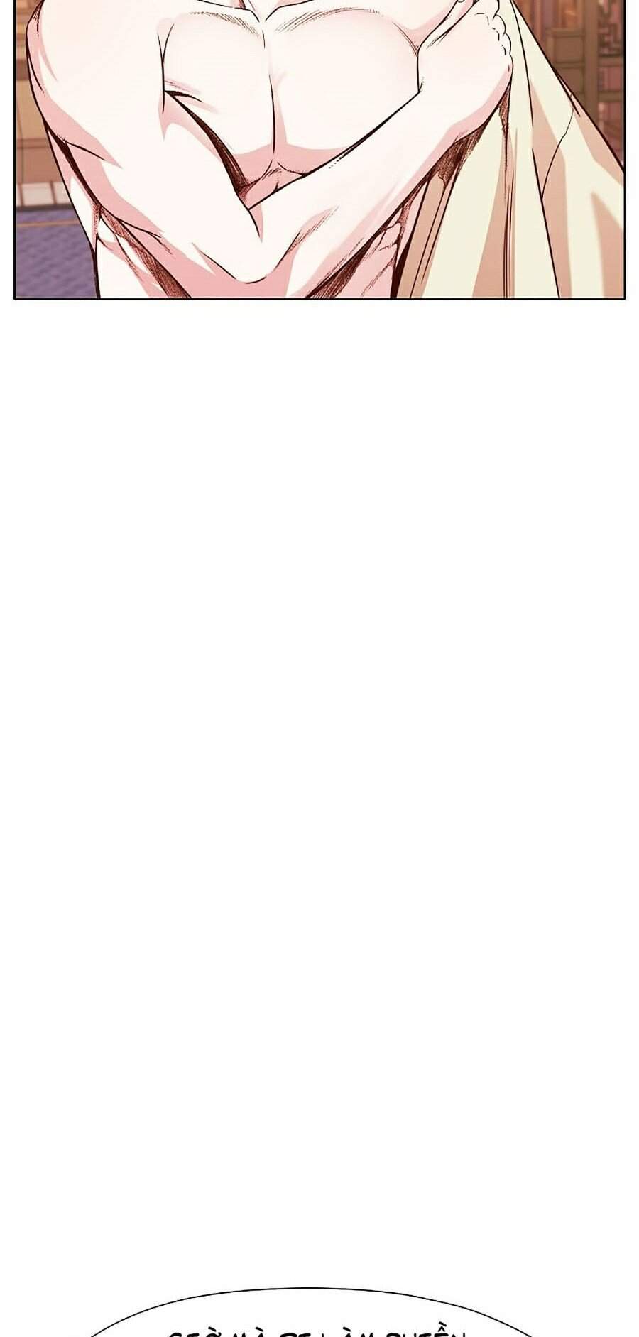 Thiên Võ Chiến Thần Chapter 8 - 50