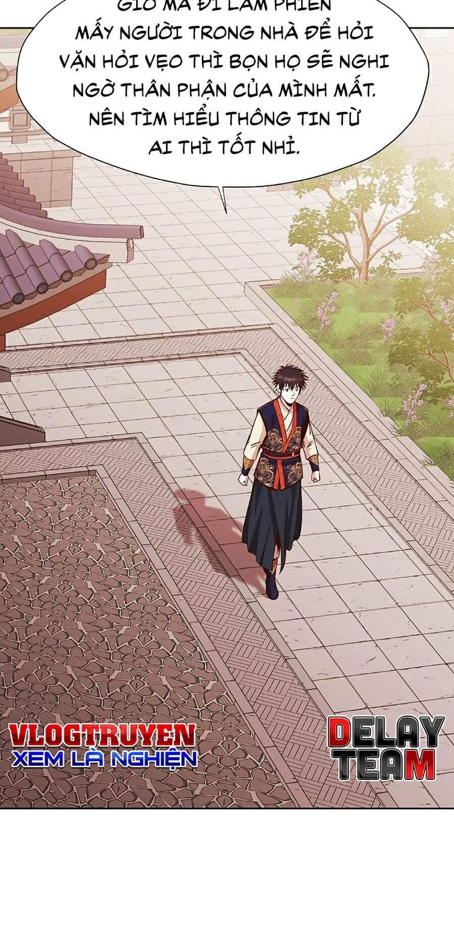 Thiên Võ Chiến Thần Chapter 8 - 51