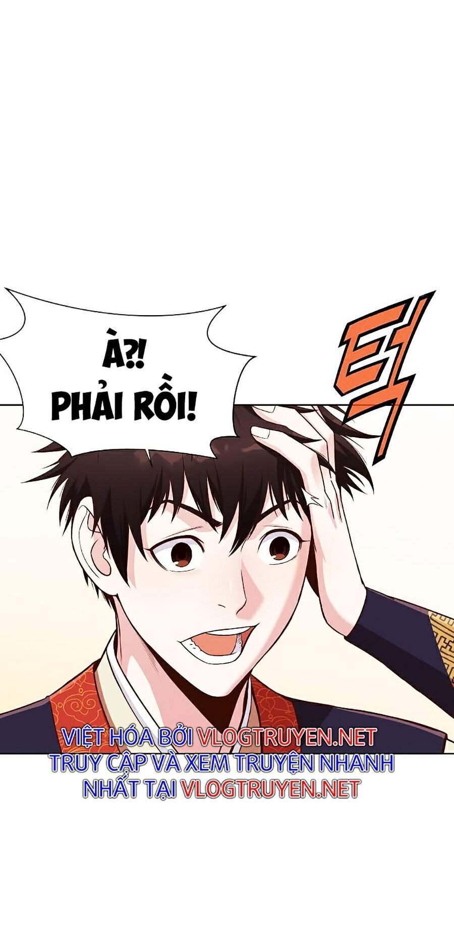 Thiên Võ Chiến Thần Chapter 8 - 52