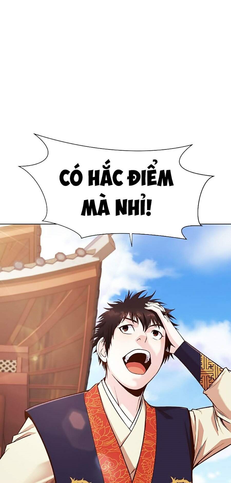 Thiên Võ Chiến Thần Chapter 8 - 53