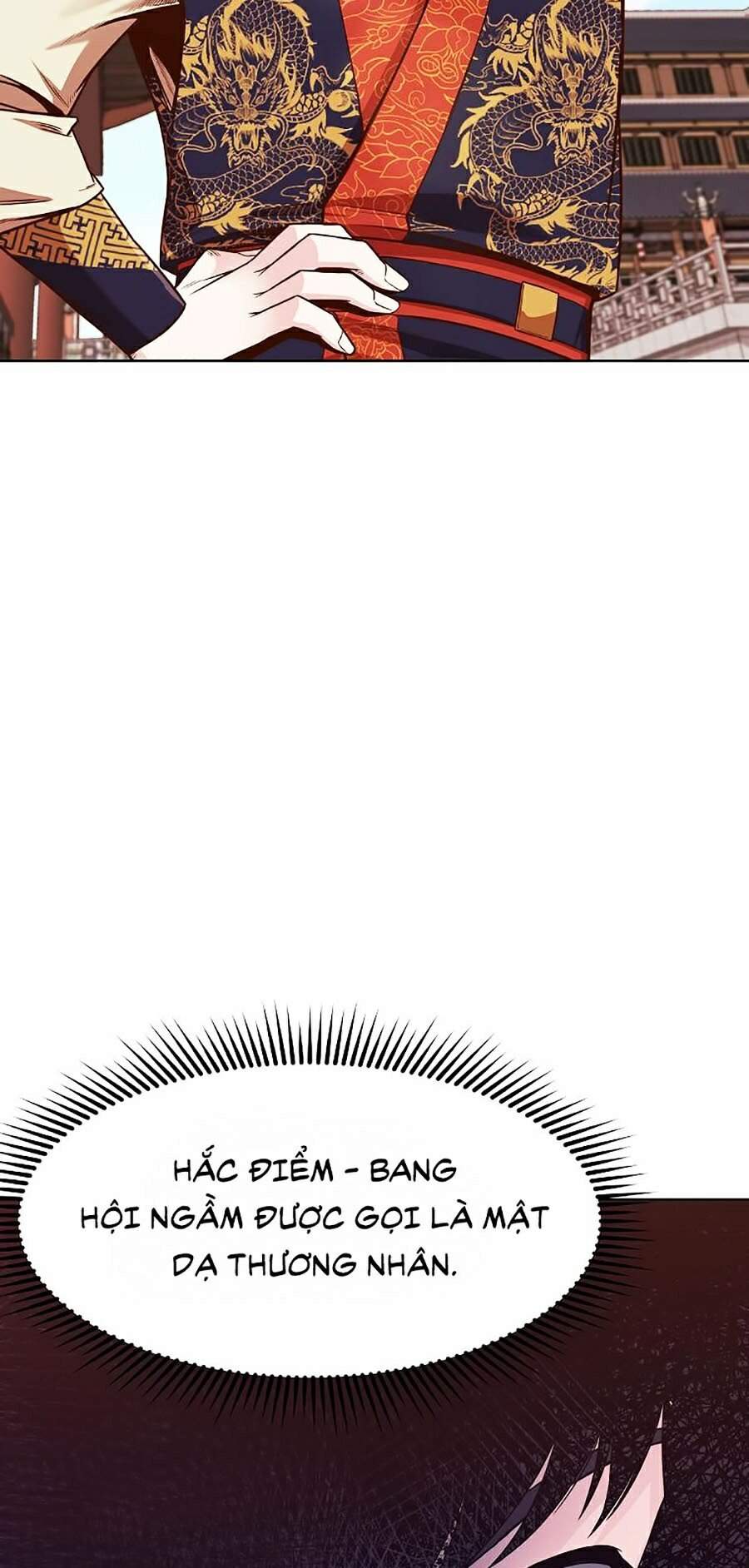 Thiên Võ Chiến Thần Chapter 8 - 54