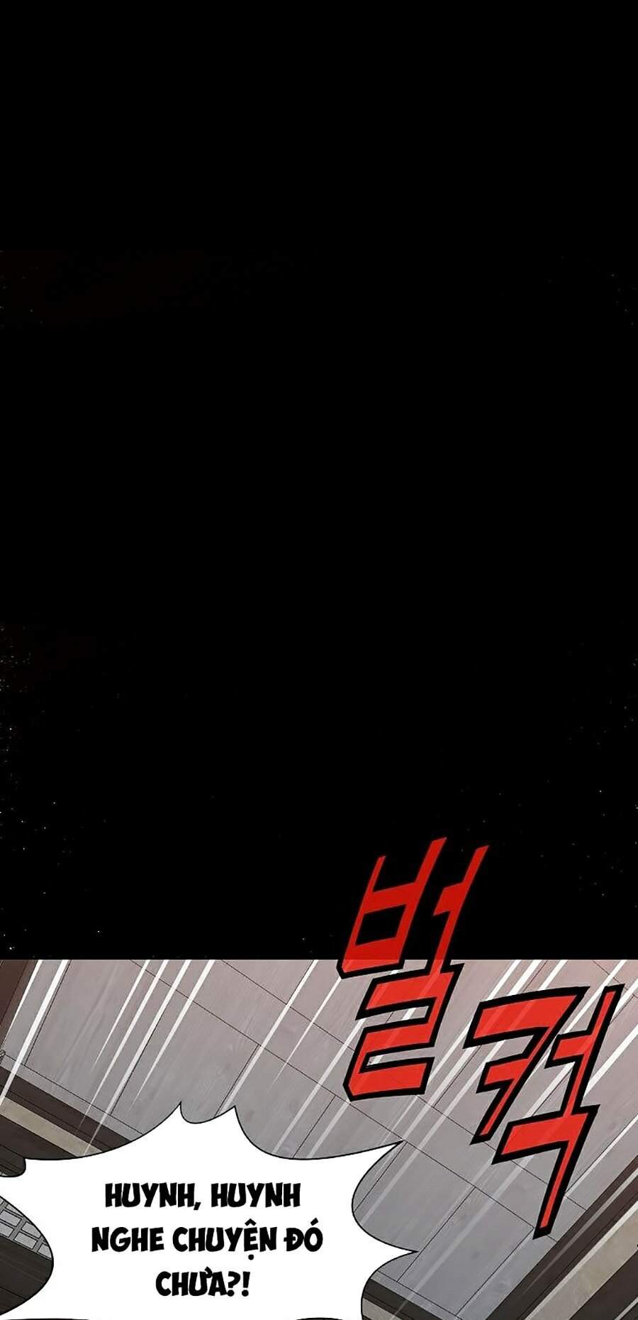 Thiên Võ Chiến Thần Chapter 8 - 57