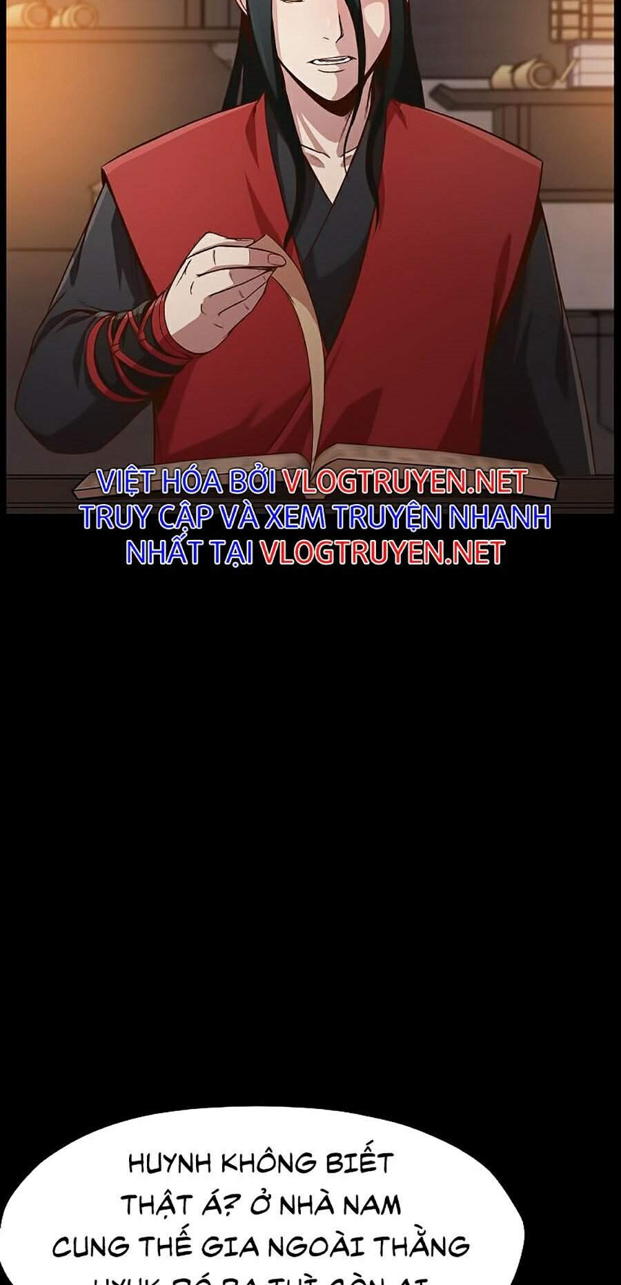 Thiên Võ Chiến Thần Chapter 8 - 60