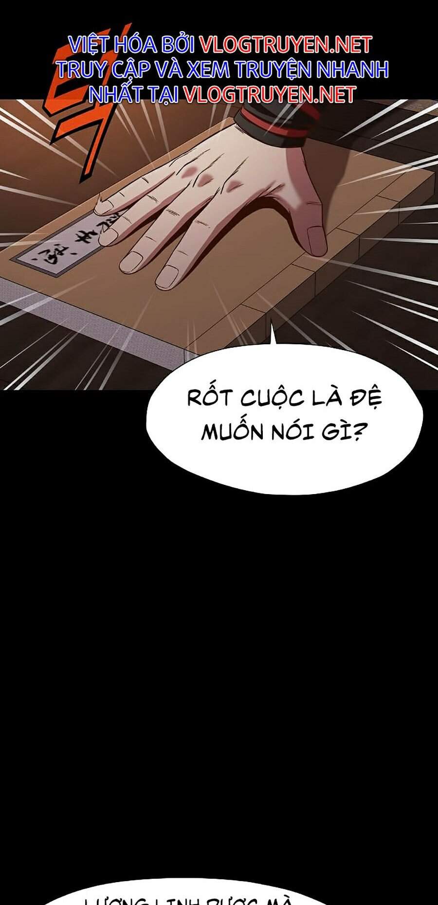 Thiên Võ Chiến Thần Chapter 8 - 63