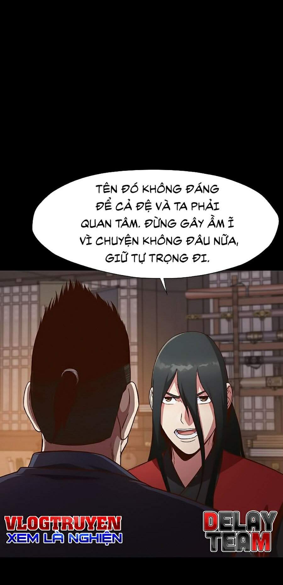 Thiên Võ Chiến Thần Chapter 8 - 65