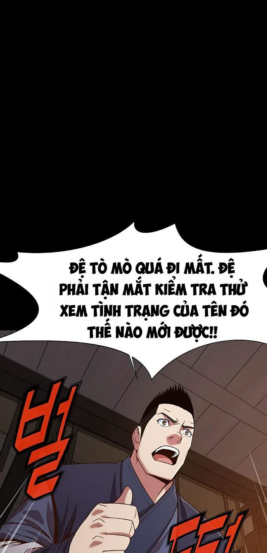 Thiên Võ Chiến Thần Chapter 8 - 66