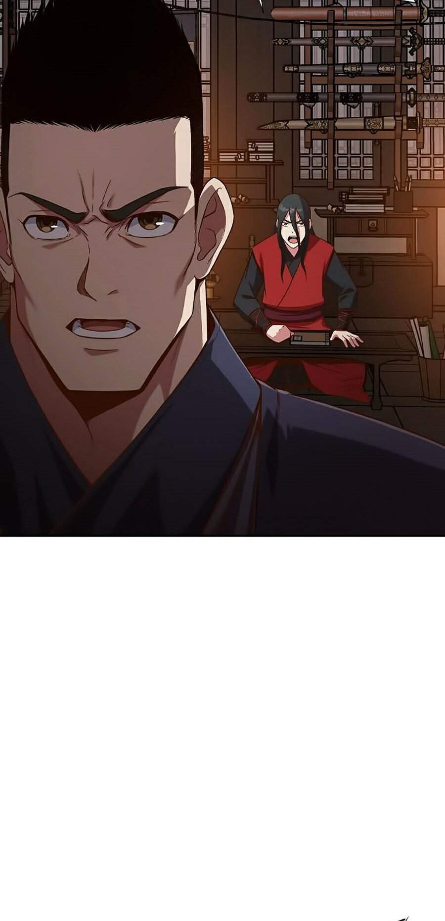 Thiên Võ Chiến Thần Chapter 8 - 68