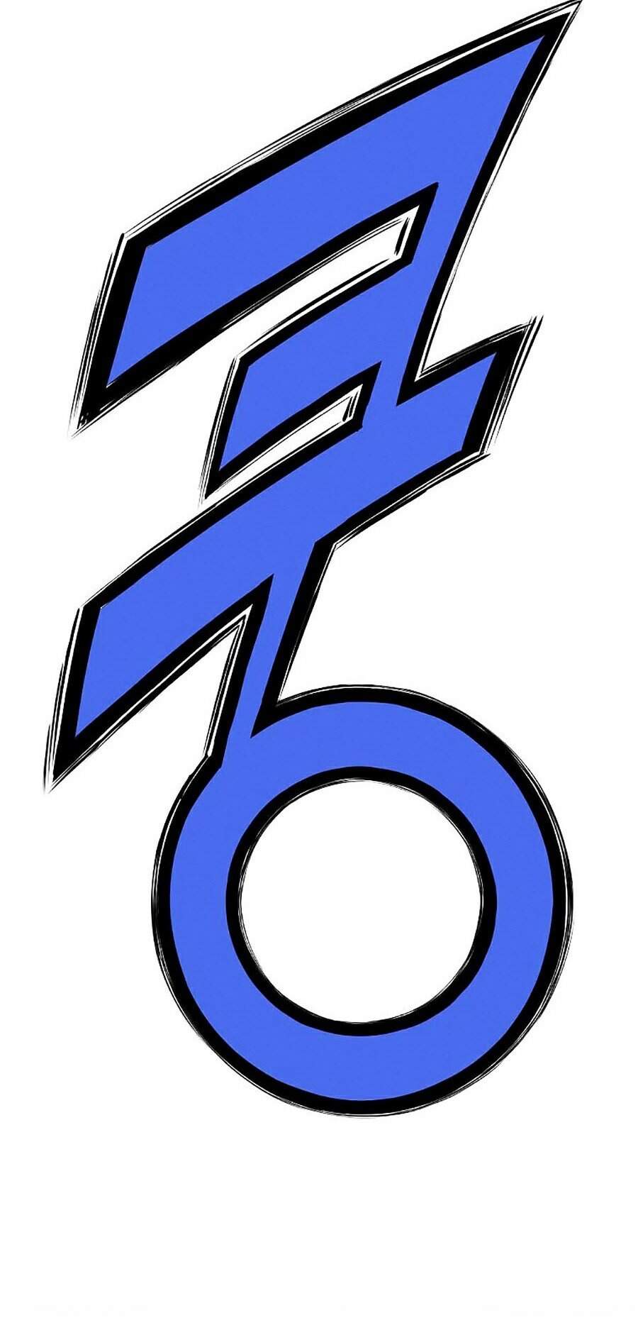 Thiên Võ Chiến Thần Chapter 8 - 69