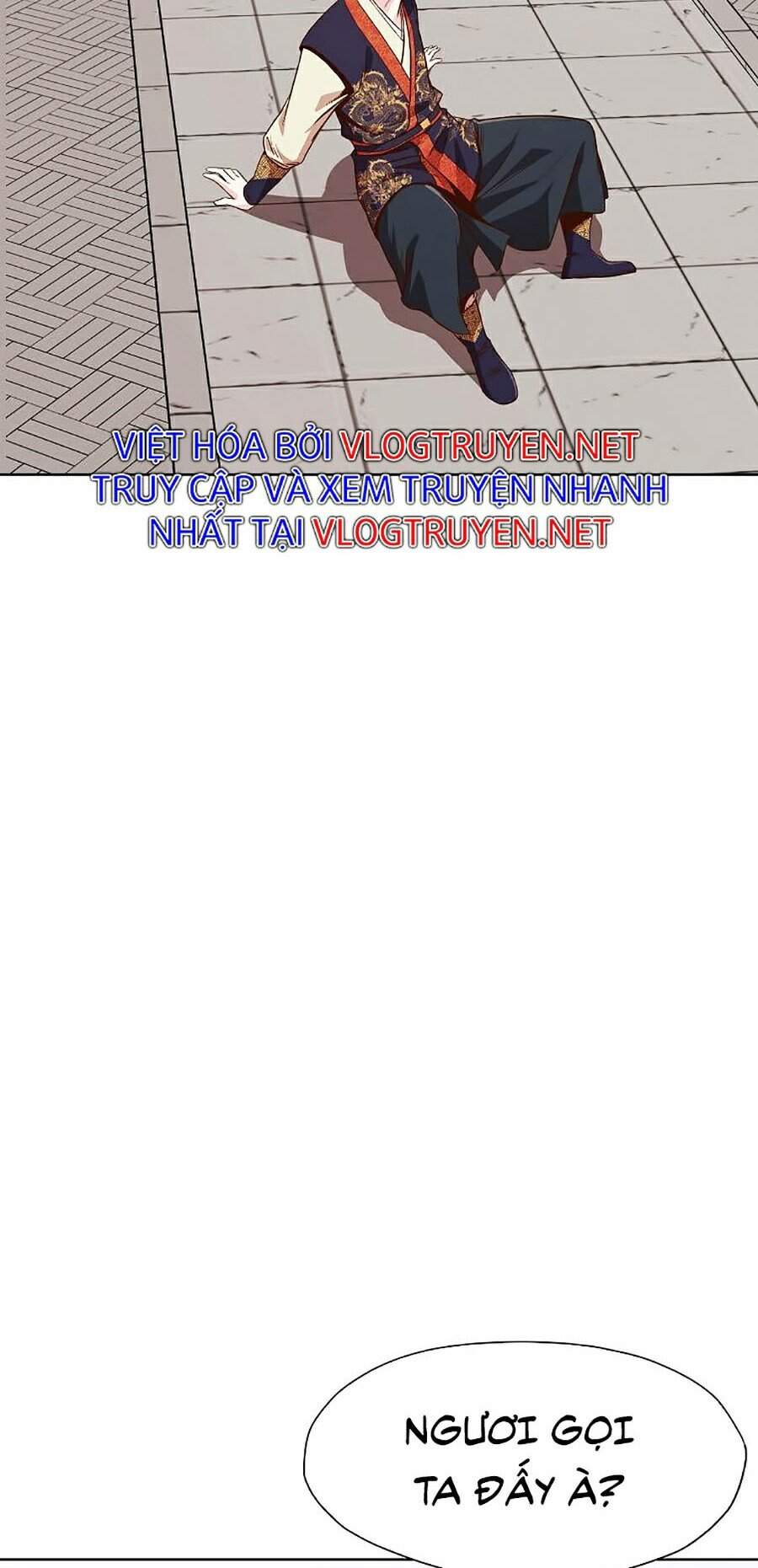 Thiên Võ Chiến Thần Chapter 8 - 72