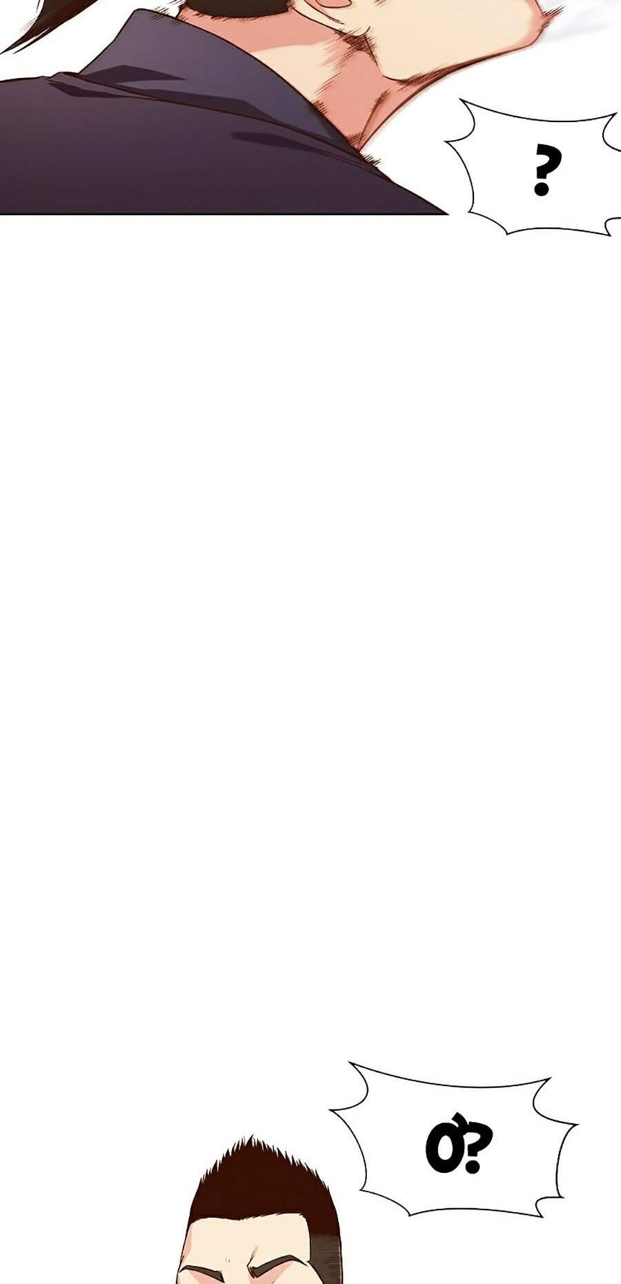 Thiên Võ Chiến Thần Chapter 8 - 80