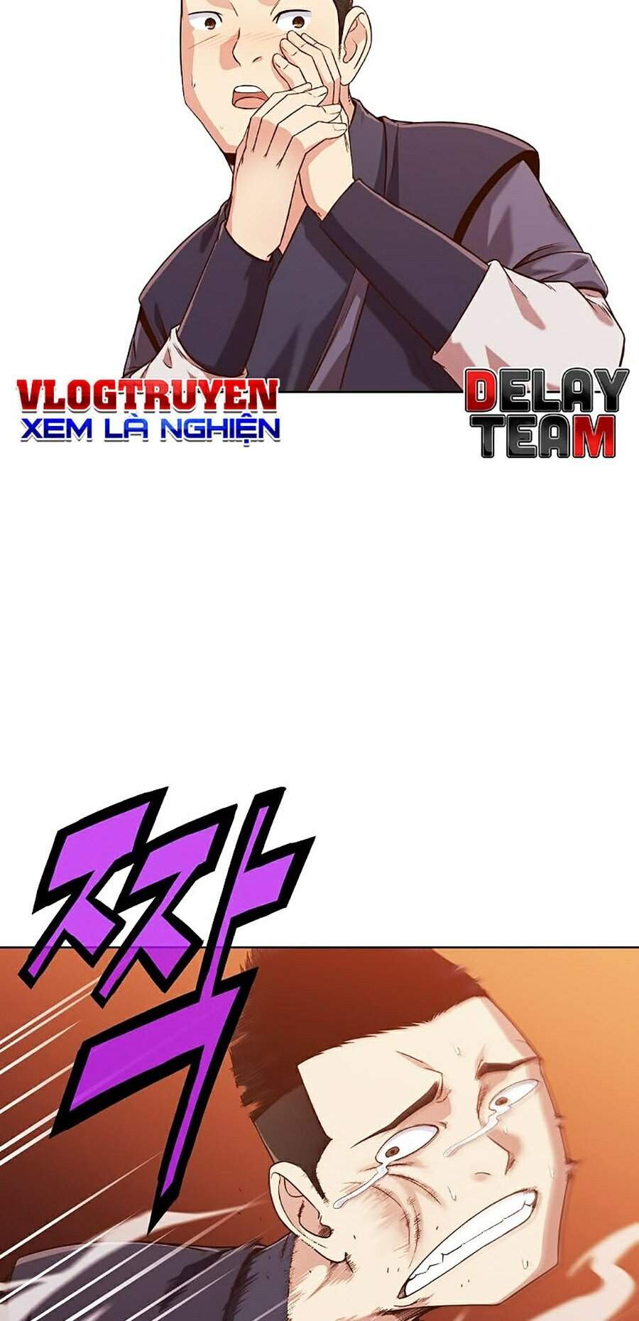 Thiên Võ Chiến Thần Chapter 8 - 81