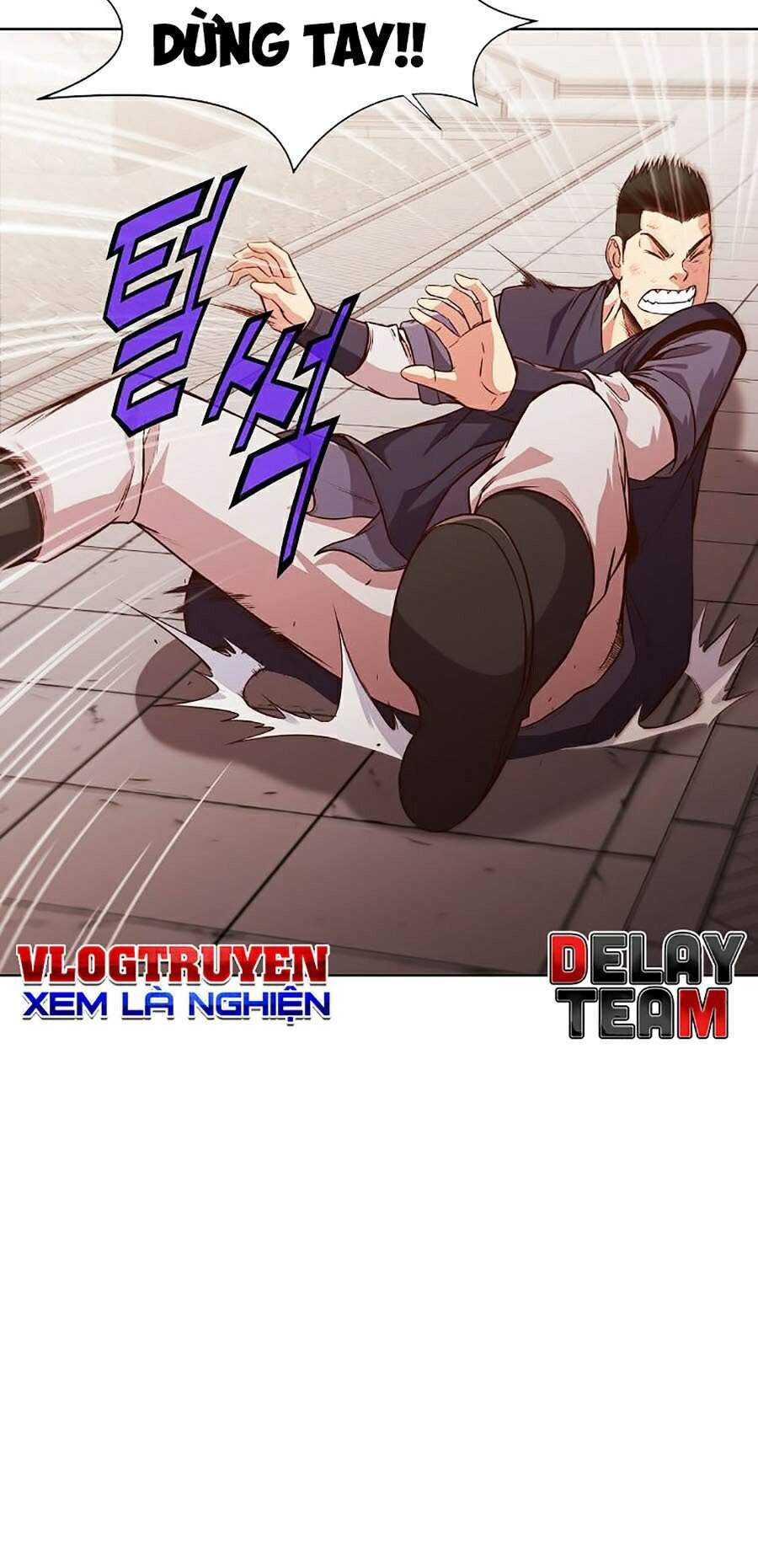 Thiên Võ Chiến Thần Chapter 8 - 84