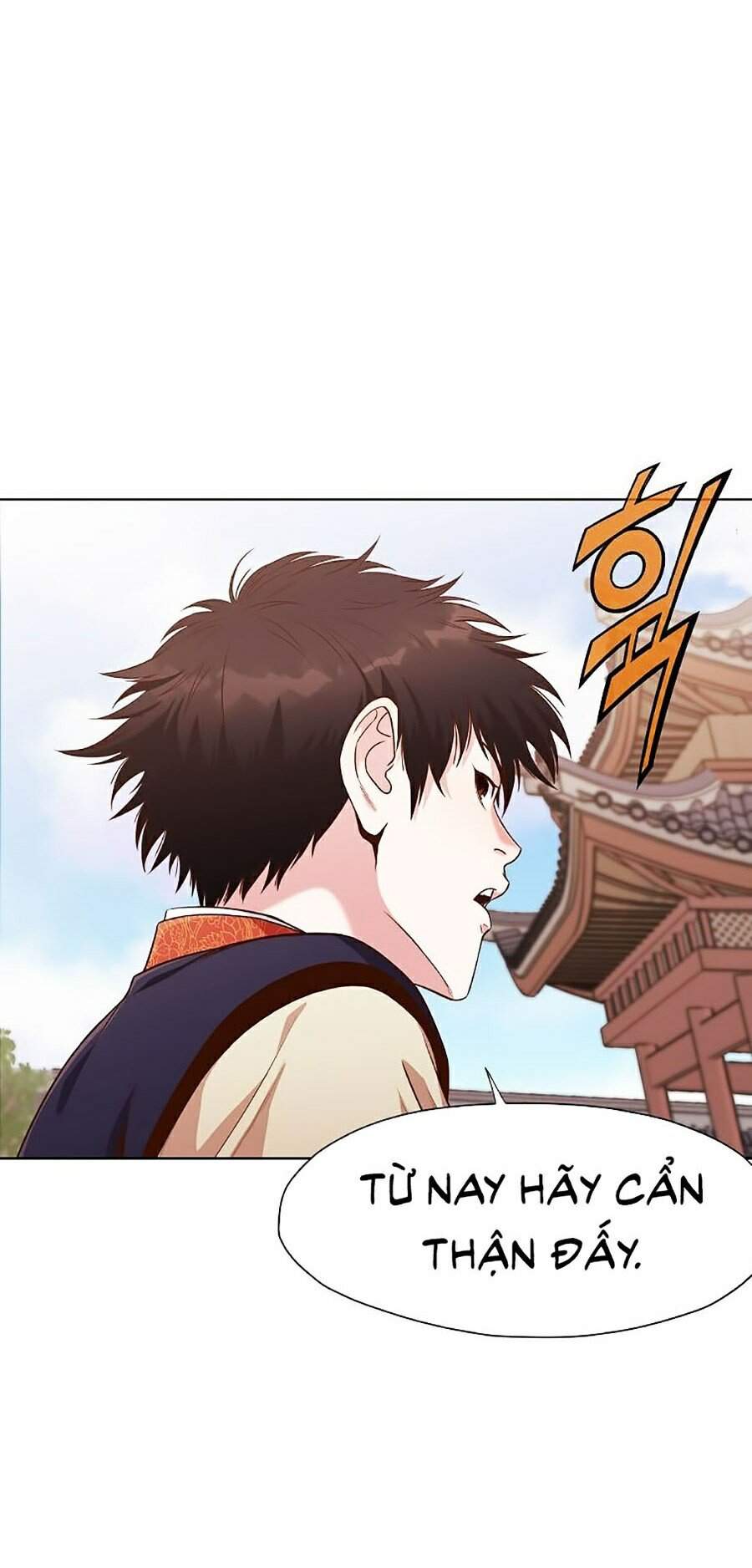 Thiên Võ Chiến Thần Chapter 8 - 86