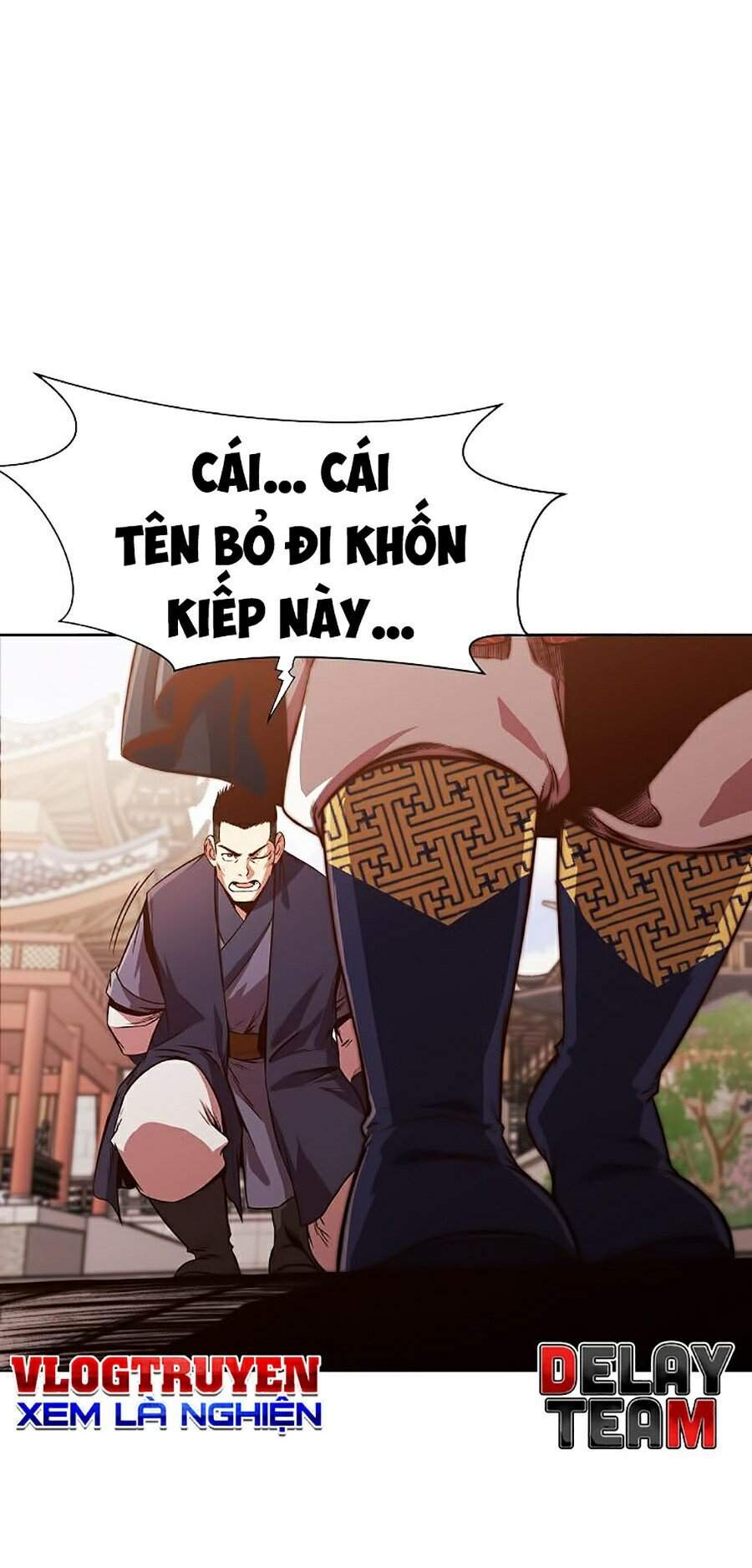 Thiên Võ Chiến Thần Chapter 8 - 87