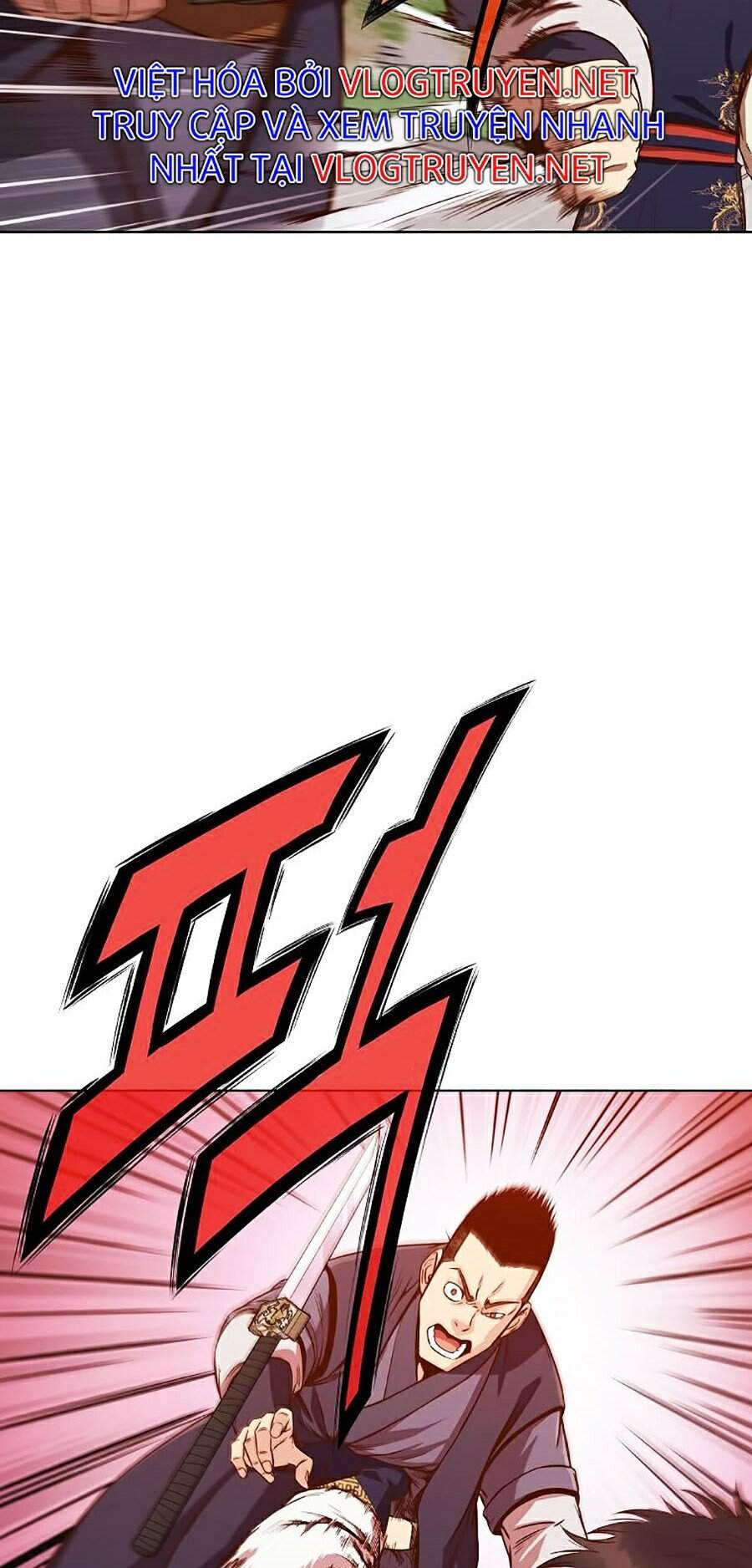 Thiên Võ Chiến Thần Chapter 8 - 89