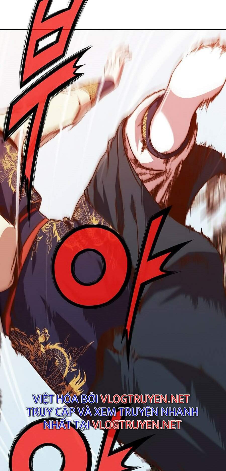 Thiên Võ Chiến Thần Chapter 8 - 91