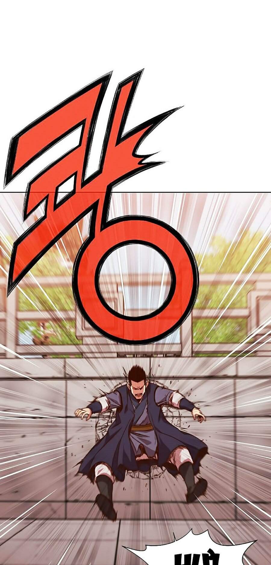 Thiên Võ Chiến Thần Chapter 8 - 93