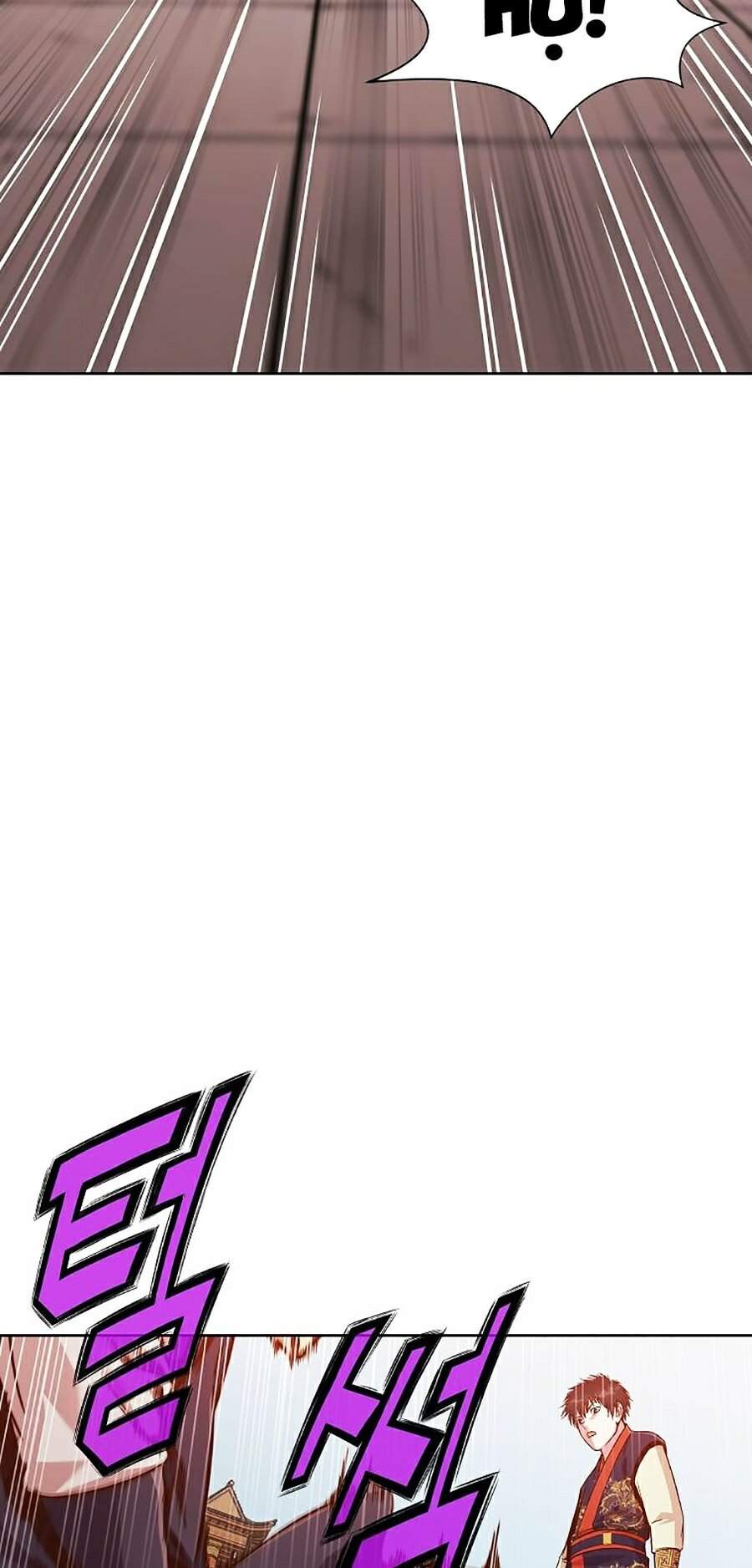 Thiên Võ Chiến Thần Chapter 8 - 94