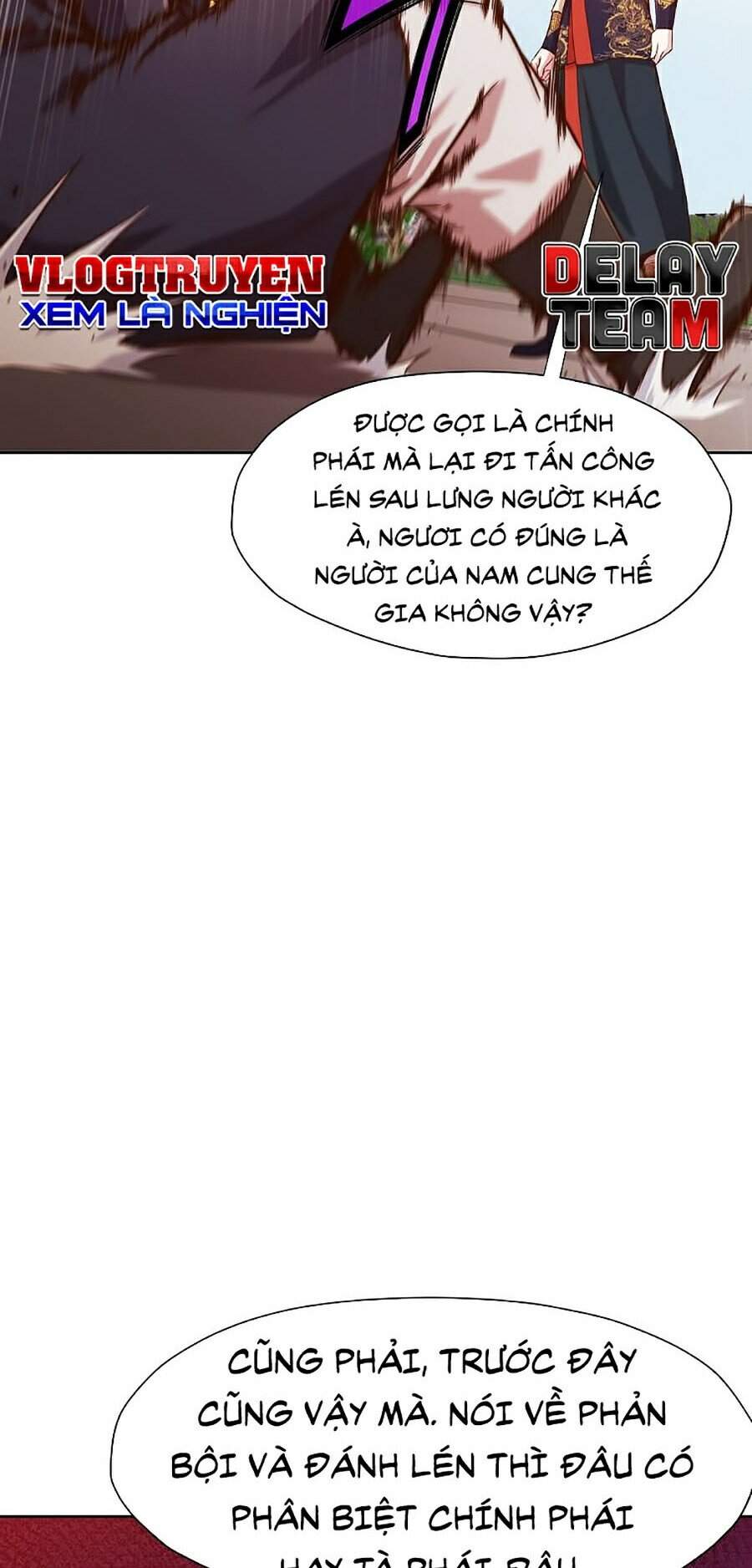 Thiên Võ Chiến Thần Chapter 8 - 95