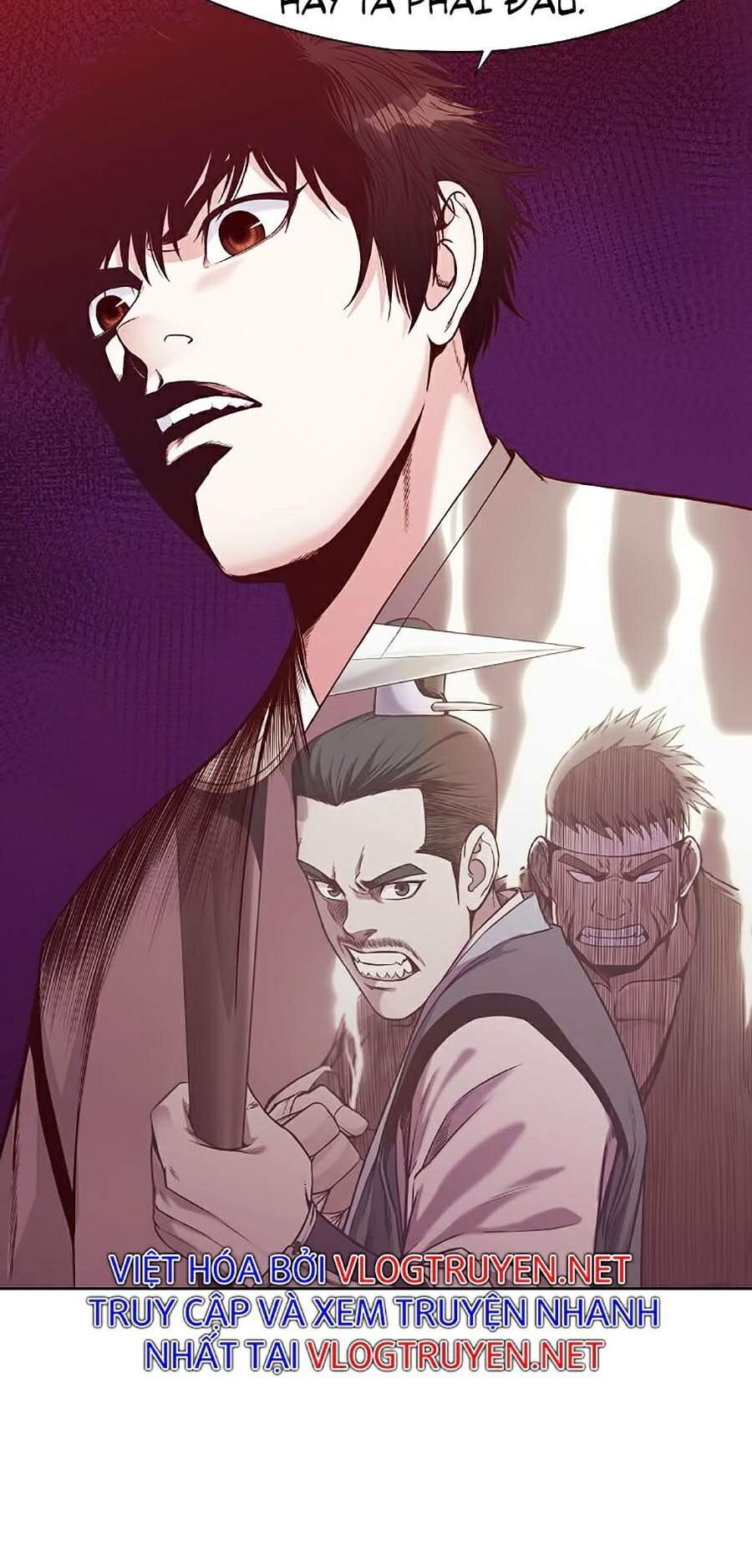 Thiên Võ Chiến Thần Chapter 8 - 96