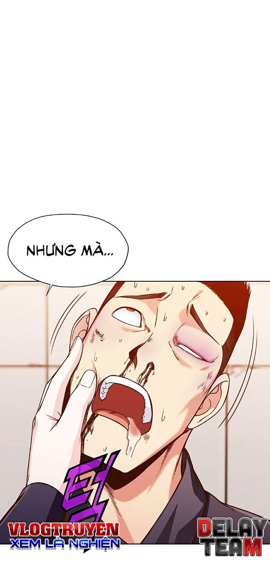 Thiên Võ Chiến Thần Chapter 8 - 98