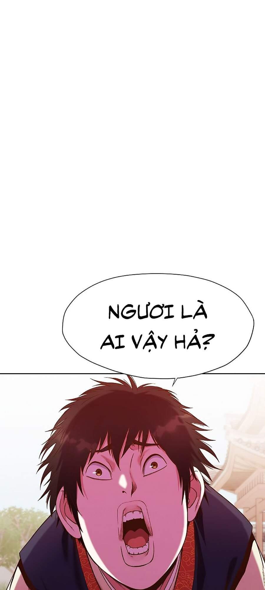 Thiên Võ Chiến Thần Chapter 8 - 99