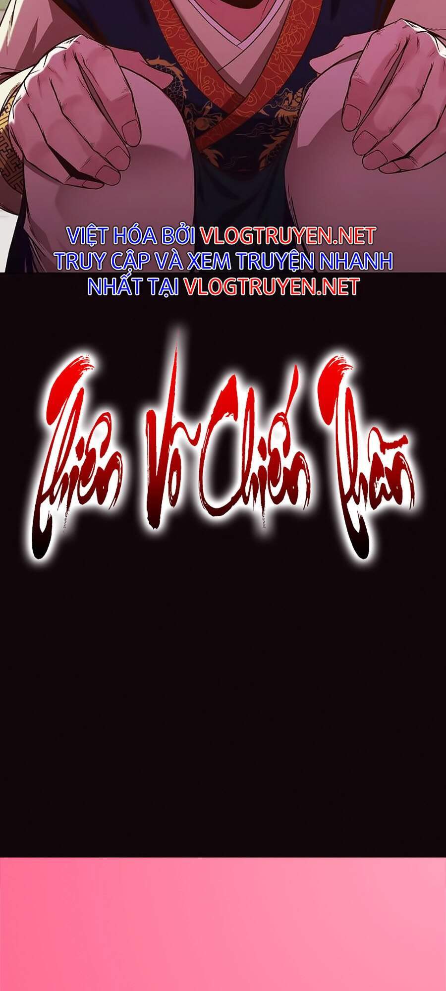 Thiên Võ Chiến Thần Chapter 8 - 100