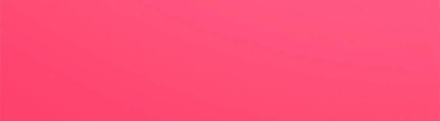 Thiên Võ Chiến Thần Chapter 9 - 2