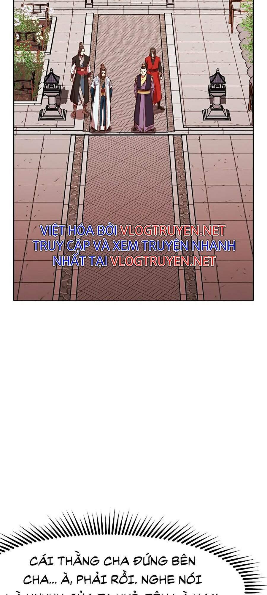 Thiên Võ Chiến Thần Chapter 9 - 102