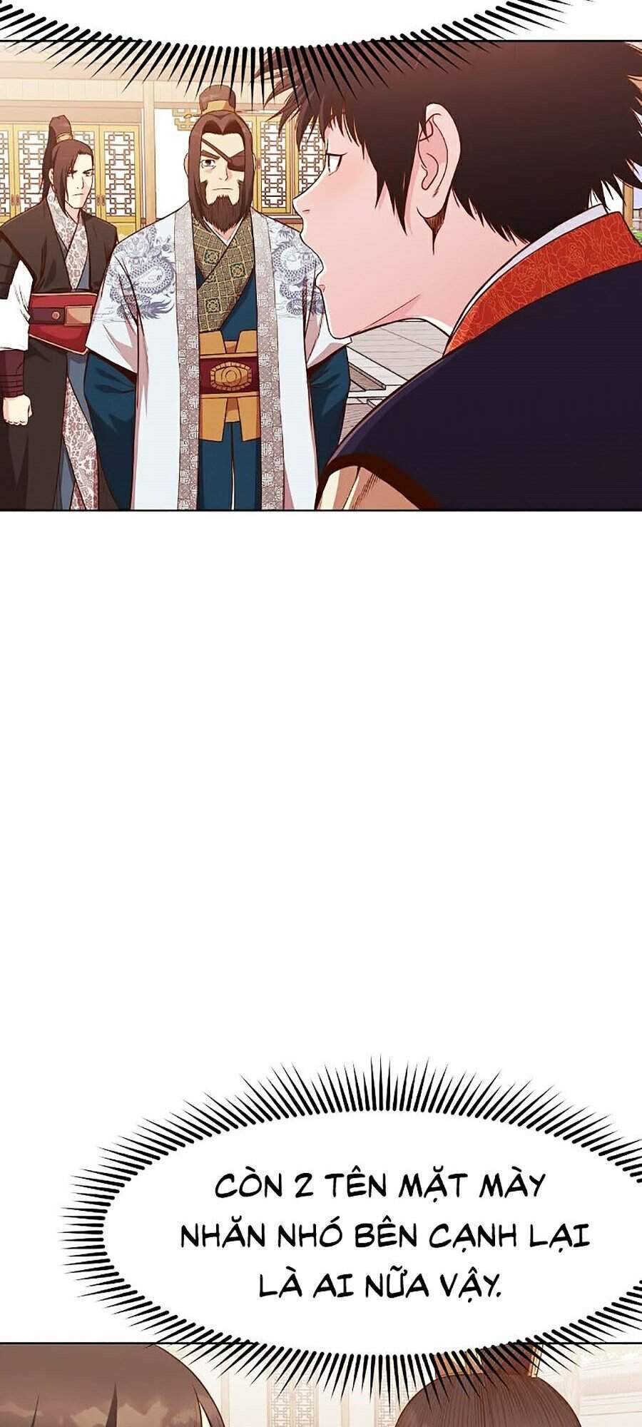 Thiên Võ Chiến Thần Chapter 9 - 104