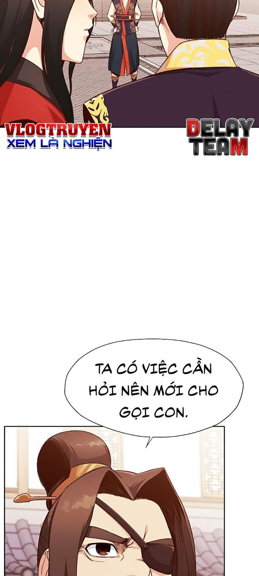 Thiên Võ Chiến Thần Chapter 9 - 106