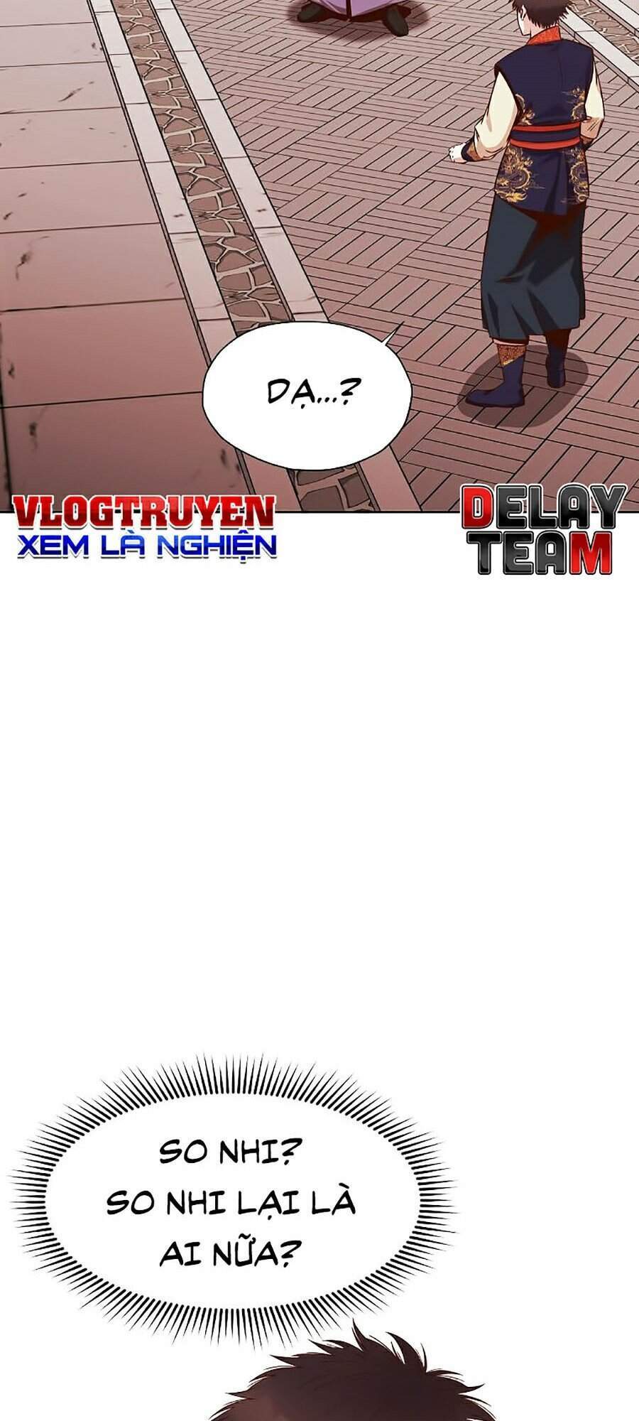 Thiên Võ Chiến Thần Chapter 9 - 112