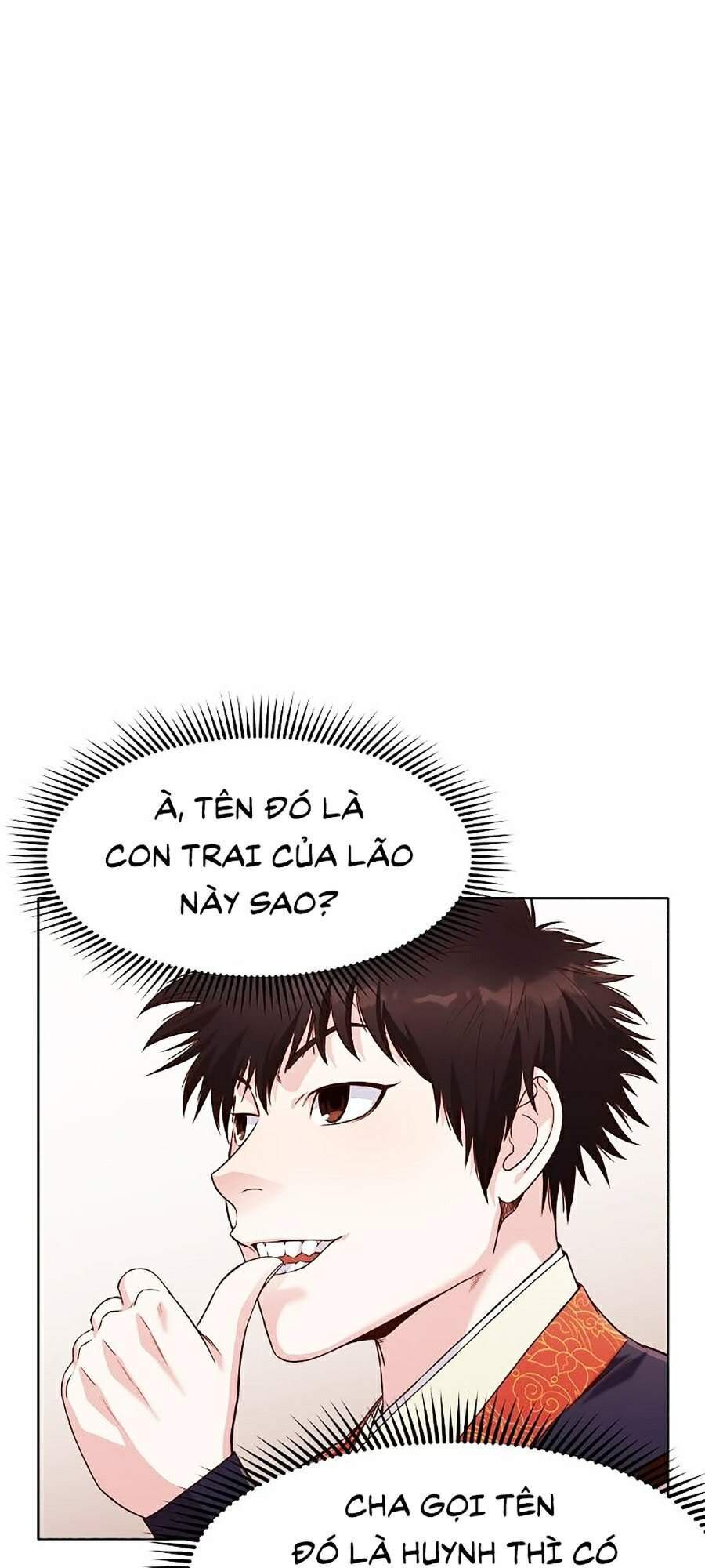 Thiên Võ Chiến Thần Chapter 9 - 118