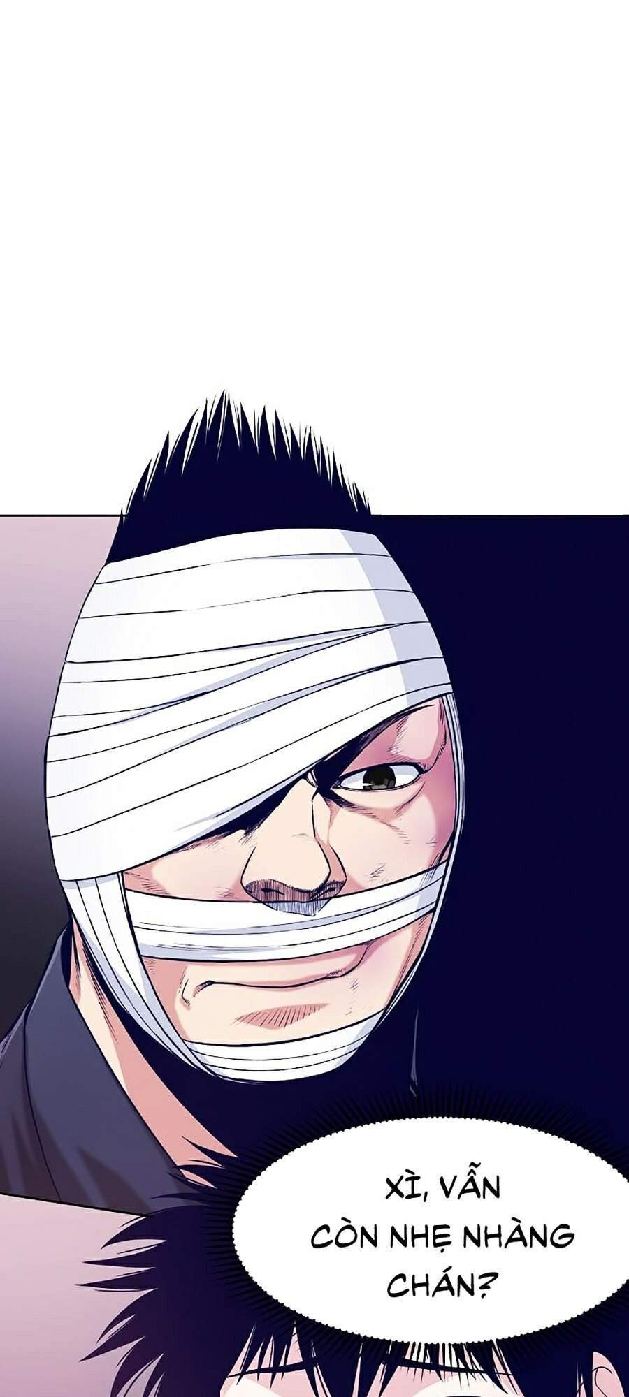 Thiên Võ Chiến Thần Chapter 9 - 126