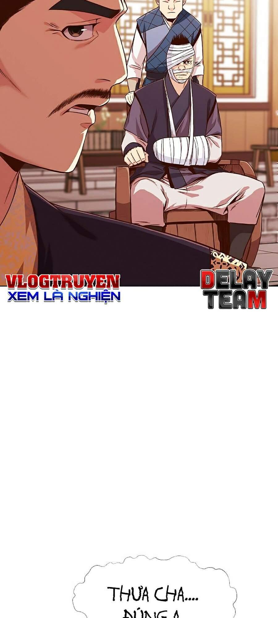 Thiên Võ Chiến Thần Chapter 9 - 130