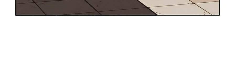 Thiên Võ Chiến Thần Chapter 9 - 14